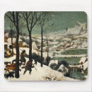 Recherche de pieter tapis souris Bruegel