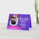 Search for dog jokes birthday cards Getting older