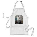Search for cute thanksgiving aprons Funny