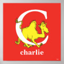 Recherche de childrens names posters Cute