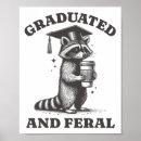 Search for high school senior posters 2025 grad