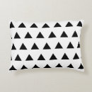 Recherche de triangle coussins Chic