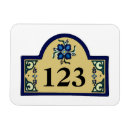 Search for moving announcement cards House