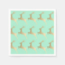 Search for luxury christmas napkins Trendy