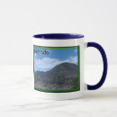 Recherche de colorado mugs Montagne