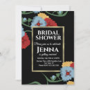 Search for colourful bachelorette party invitations Mexico