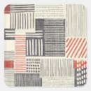Search for stripe background stickers Illustration