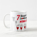 Search for reason mugs Quote
