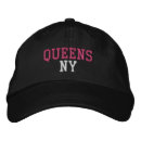Recherche de reine casquettes Cool