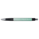 Search for striped writing supplies Stripes