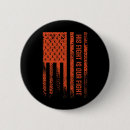 Search for crp buttons Neuro