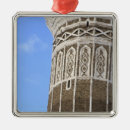 Recherche de musulman ornements Mosquée