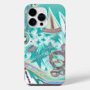 Search for sea creatures iphone cases Starfish