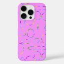 Search for loops iphone cases Geometric