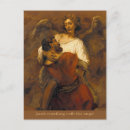 Recherche de harmenszoon Bible