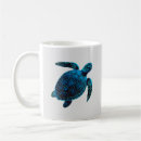 Search for the blue lagoon mugs Ocean