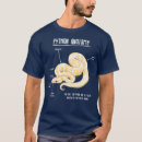 Search for metal gear solid tshirts Tread