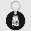Search for kung fu master keychains Japan