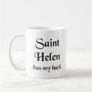 Recherche de hélène tasses Helen