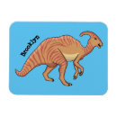 Recherche de dinosaur magnets Reptile