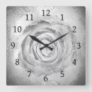 Recherche de époque horloges Floral d'époque