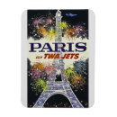 Recherche de eiffel magnets Travel