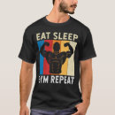 Search for muscle man tshirts Exercise