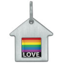 Search for equal pet supplies Lgbt