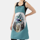 Search for labradoodles aprons Dogs