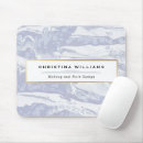Search for makeup mousepads Professional