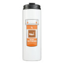 Search for casting mugs Fish