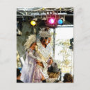Recherche de femme ange cartes postales Musique