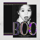Search for purple christmas invitations Minimal