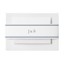 Search for landscape Typography