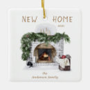 Recherche de family photo ornaments Zhome