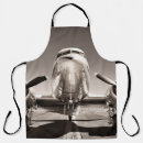 Search for vintage plane aprons Retro