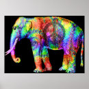 Search for cool peace sign posters Retro