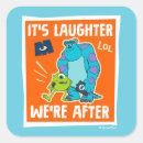 Search for sully stickers Monsters inc