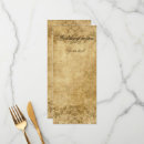 Recherche de once upon a time Vintage