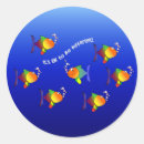 Search for make a difference stickers Rainbow