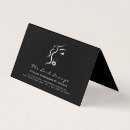 Recherche de calendrier de cartes visite Coiffeur
