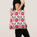 Search for tomato bags Funny