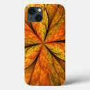 Search for abstract iphone6 cases For her