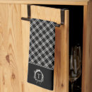 Search for frame tea towels Black