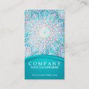 Recherche de mandala pastel cartes visite Holistique