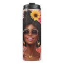 Search for curly girl mugs Black