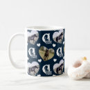 Search for heart lover mugs Horse