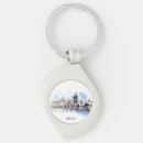 Search for bohemia keychains Praha