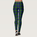 Search for clan colquhoun tartan clothing Plaid