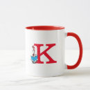 Search for the cat in the hat mugs Childrens book